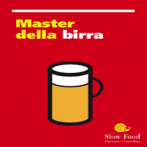 Master Birra