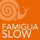 famiglia-slow-zzzd