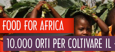 Orti delle comunità lomelline