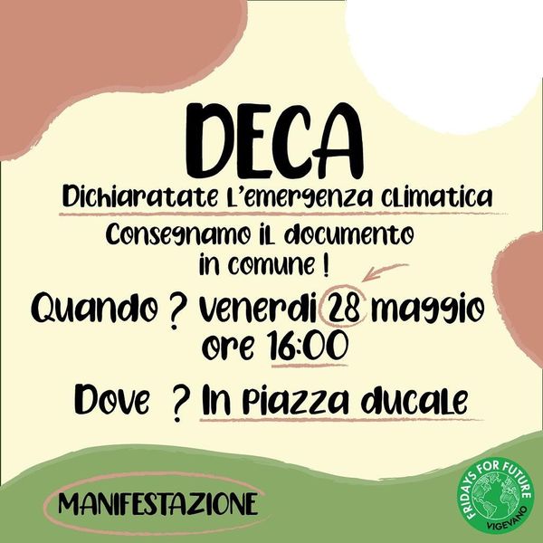 Onu, il 2021 è l’anno decisivo per affrontare l’emergenza climatica