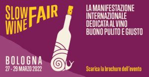 winefair