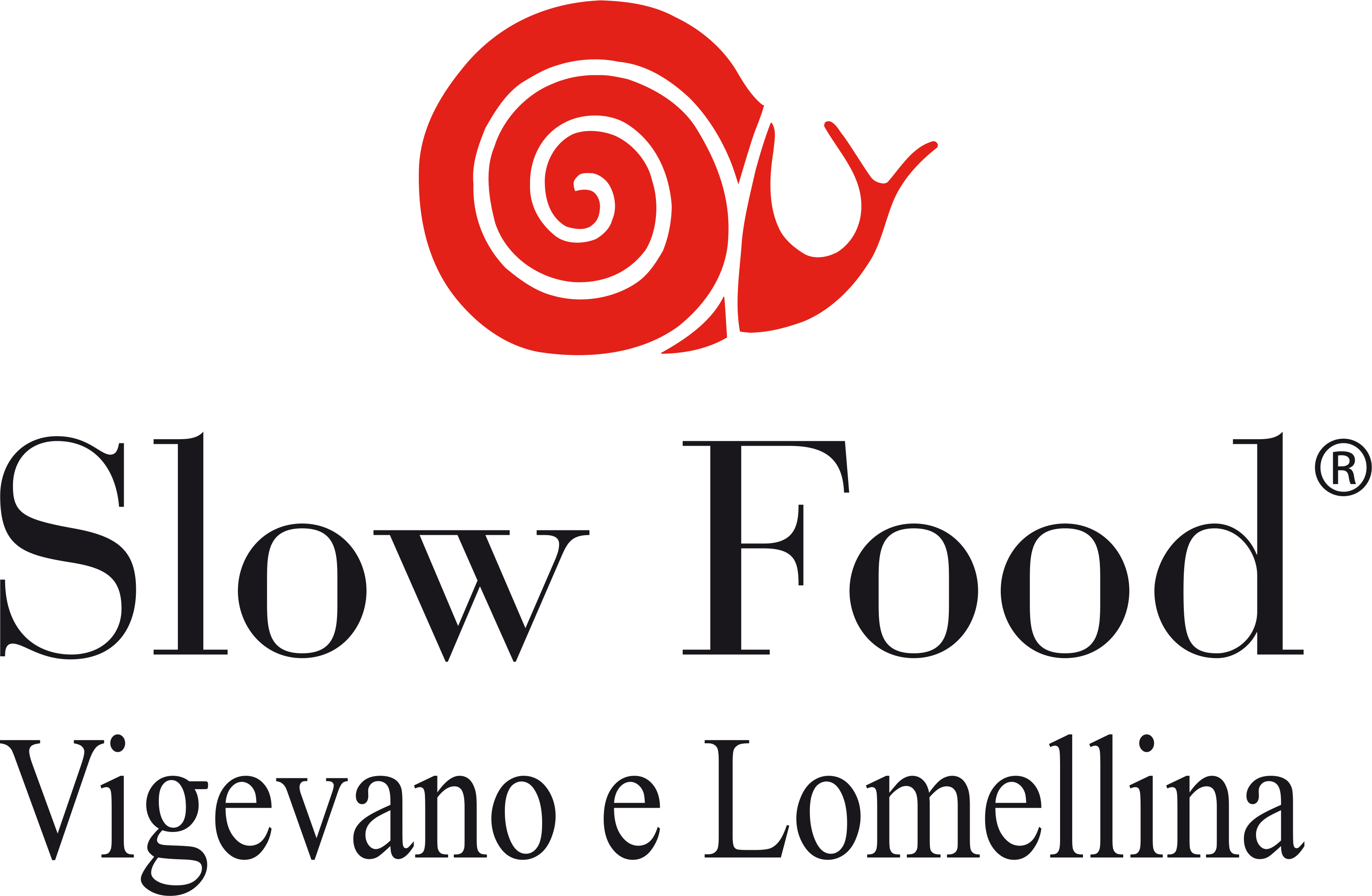 SlowFoodVigevanoLomellina