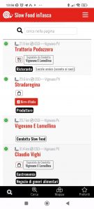 slowfoodintasca
